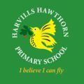 harvillshawthorn